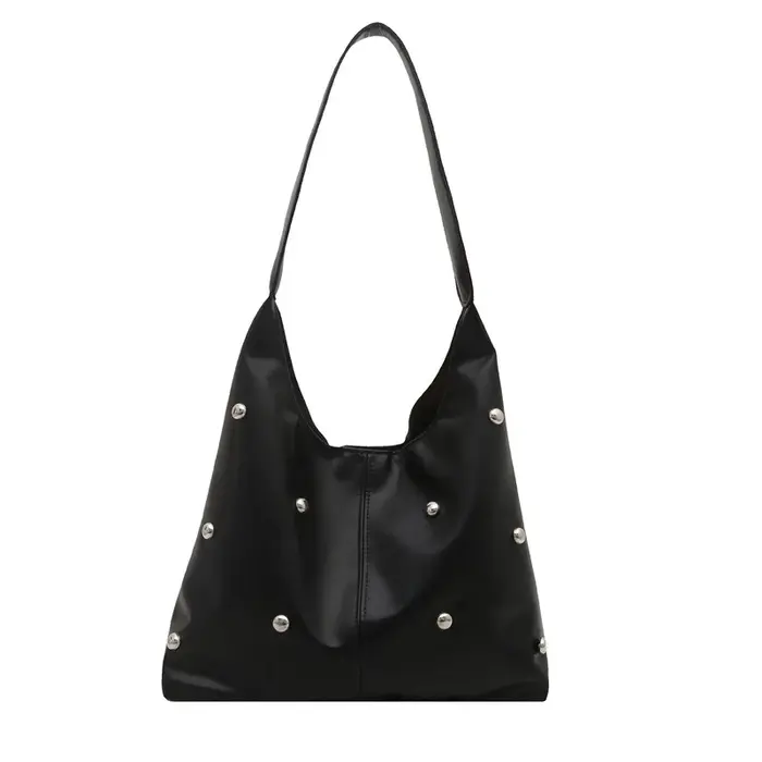 Sac fourre-tout de grande capacité pour femmes