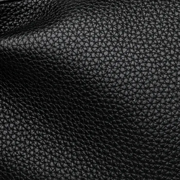 Sacs à main de luxe en cuir pour femmes