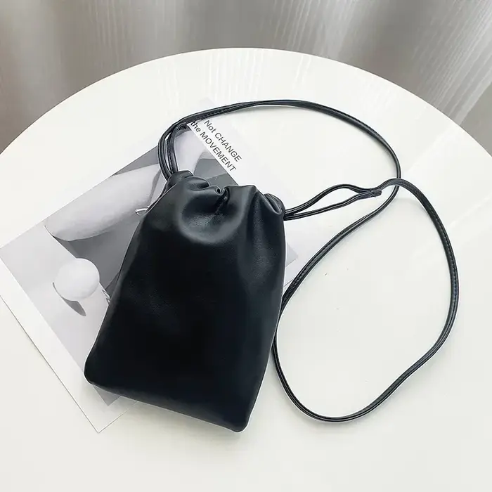 Sacs à main en cuir PU pour femmes, sacs initiés, sacs à bandoulière de luxe de grande capacité, rab