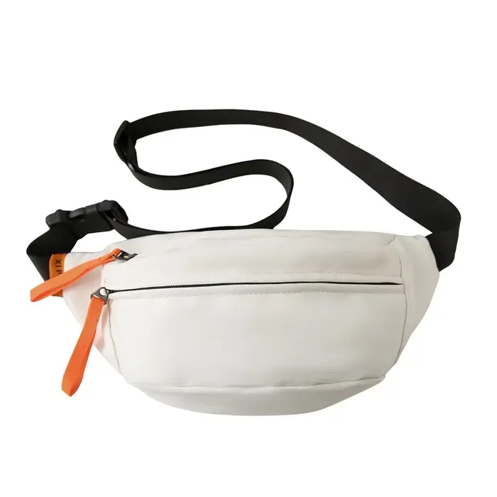 Sac à bandoulière élégant pour femmes