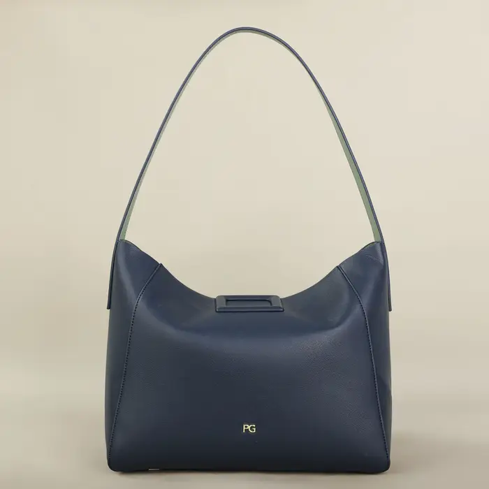 Nouveau Sac à Main Aile d'Oiseau pour Femme, Design Européen 2026 - Grand Sac Fourre-tout Aile d'Ois
