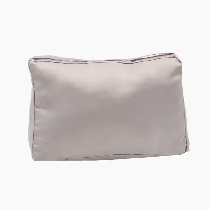 Sac à main de luxe pour femmes