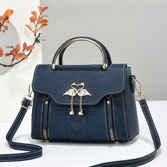 Sac à main TIAYAN pour femme