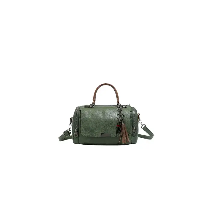 Sac à langer inspiré des créateurs pour femmes