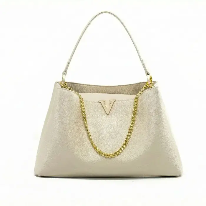 VM FASHION KISS Sac à main élégant pour femme