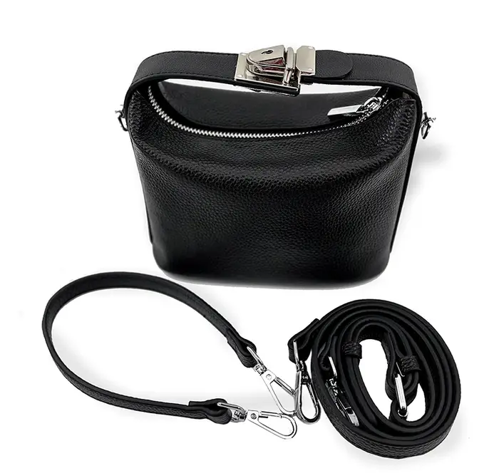 Pochette de soirée pour femmes