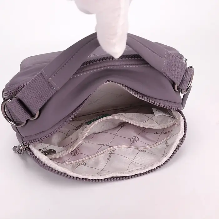 Sac à main Design minimaliste pour femmes