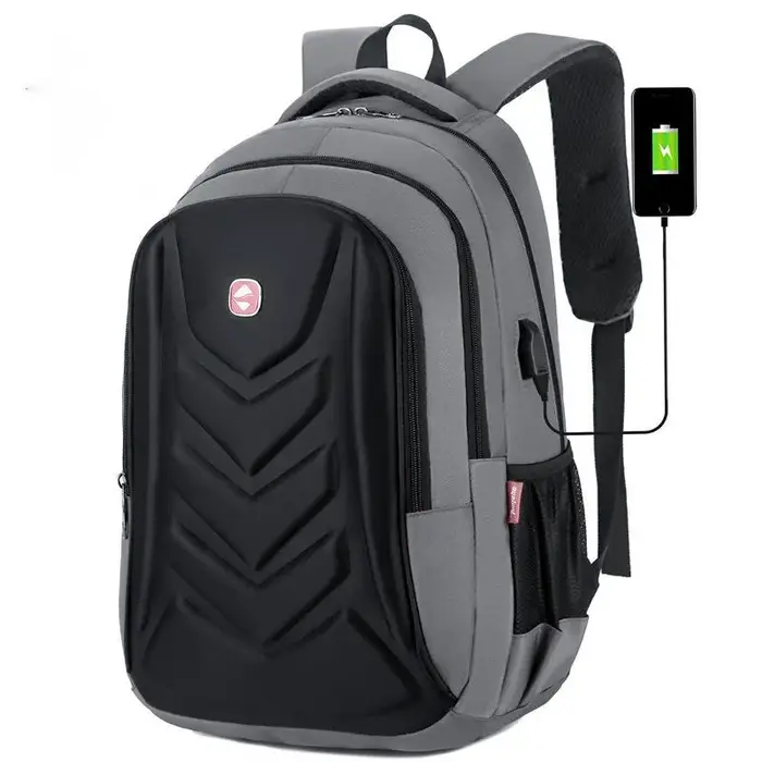 Sac d'école pour étudiants