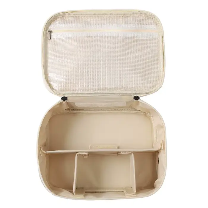Sac à cosmétiques pour femmes