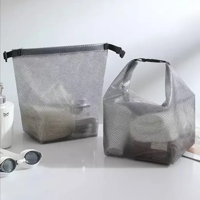 Trousse de Maquillage Imperméable