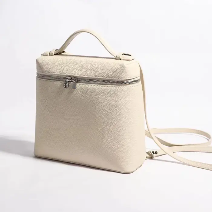 Sac à dos pour femme, sac fourre-tout