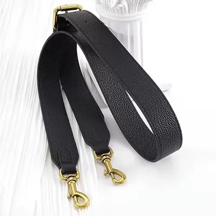 Sangles de sac pour Coach Tabby 26 Dionysus