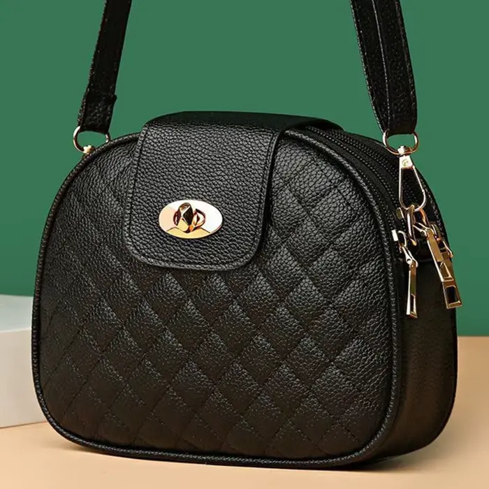 Sac à dos d'équitation pour dames