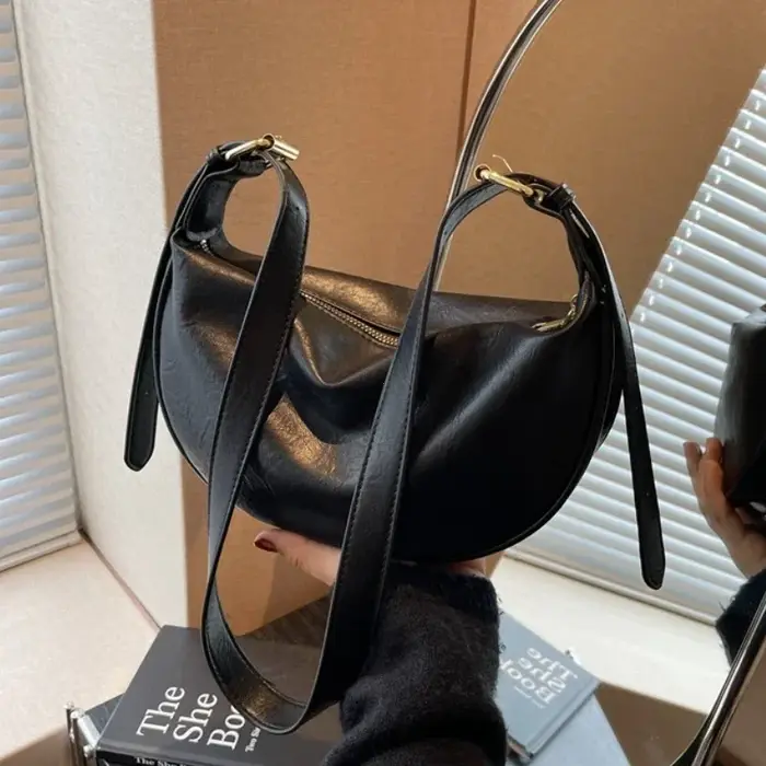 Sacs à bandoulière pour femmes