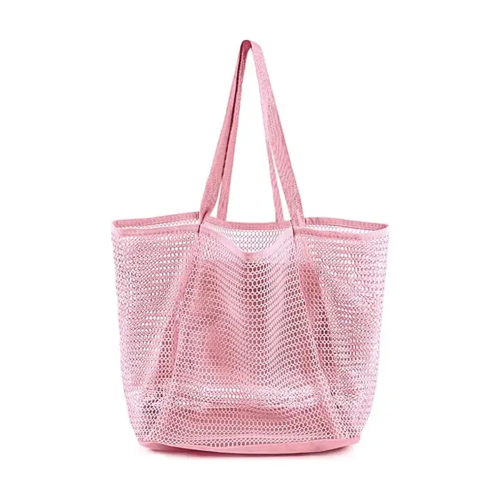 Sacs de plage pour femmes