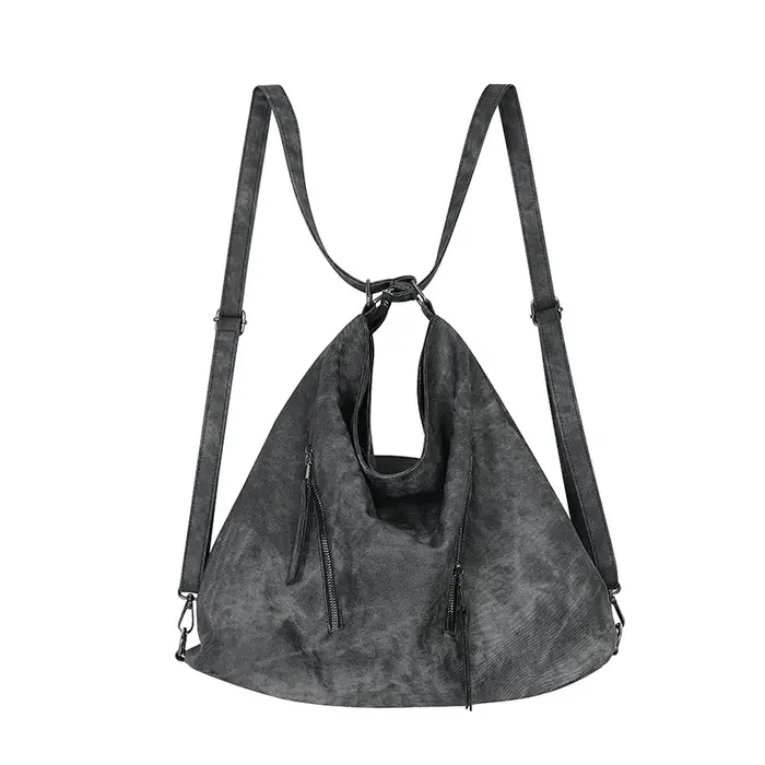 ELFSACK 2025 printemps nouveautés polyvalent bandoulière sac