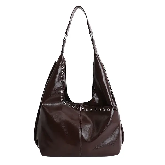 Sac messager de créateur pour femmes