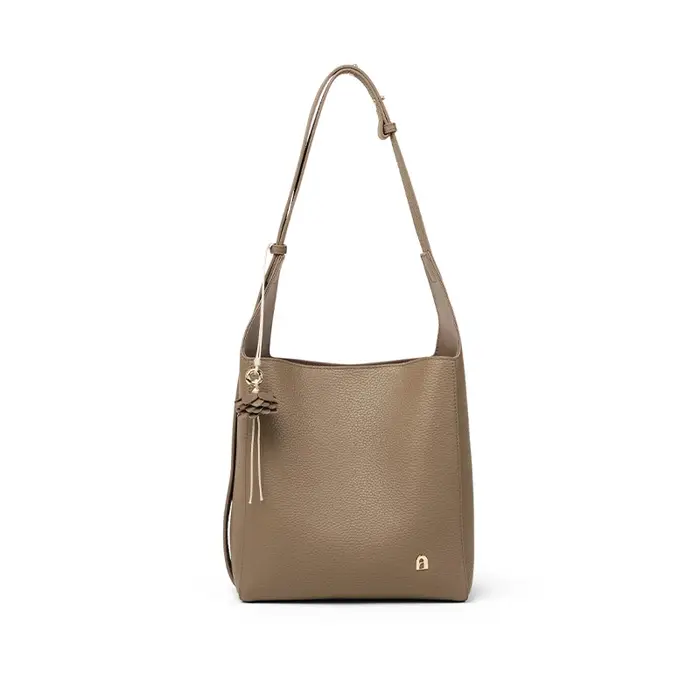 LA FESTIN sac à bandoulière Original 2025 nouveau sac seau grand sac à main femmes marque de luxe sacs mode sac à bandou