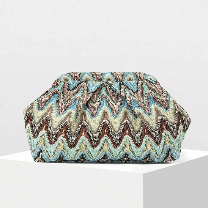 Sac à main d'été pour femme