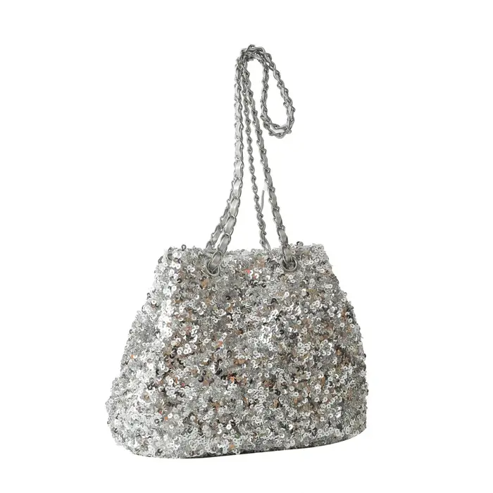 Sac à main pour femme, design minimaliste urbain