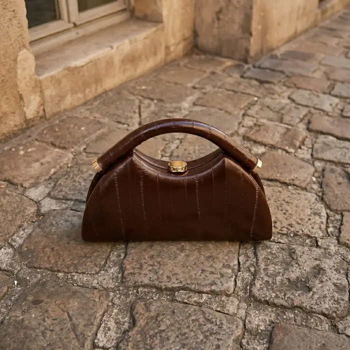 Sac de soirée à paillettes, pochettes et sacs à main, sac à bandoulière hobo de luxe de créateur, po