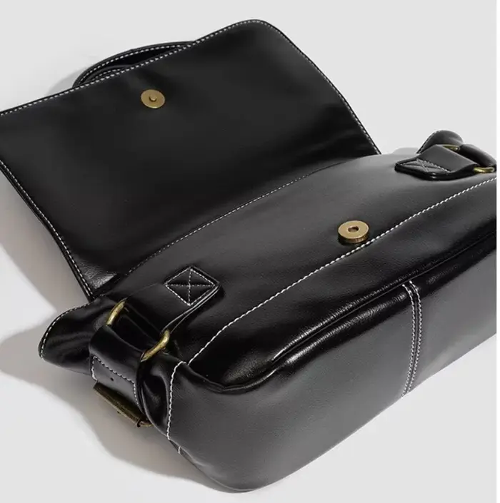 Nouvelle Tendance Mode : Sacs Fourre-tout