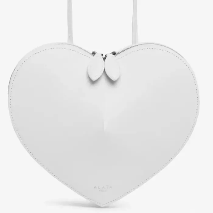 Sac à bandoulière Love Bag