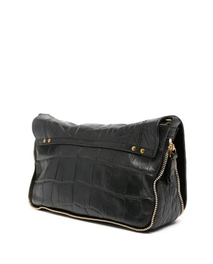 Sac à main de luxe de créateur, sac à bandoulière pour femme, sac bandoulière décontracté et tendanc