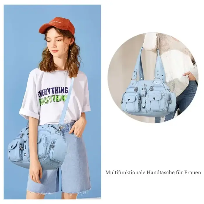 Sacs à main vintage pour femmes