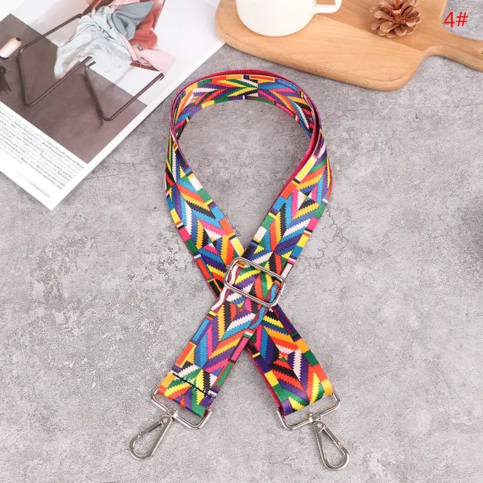Sangle de sac à main pour femmes