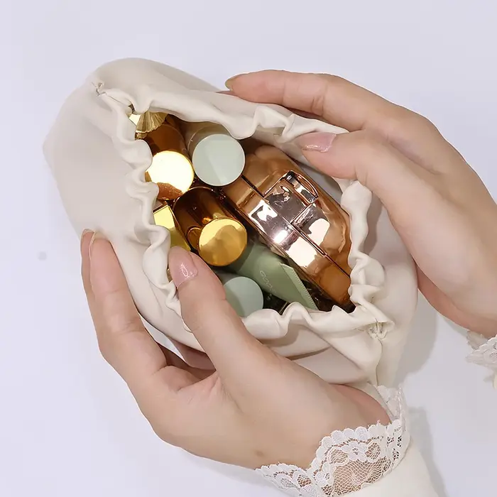 Pochette portable pour femmes