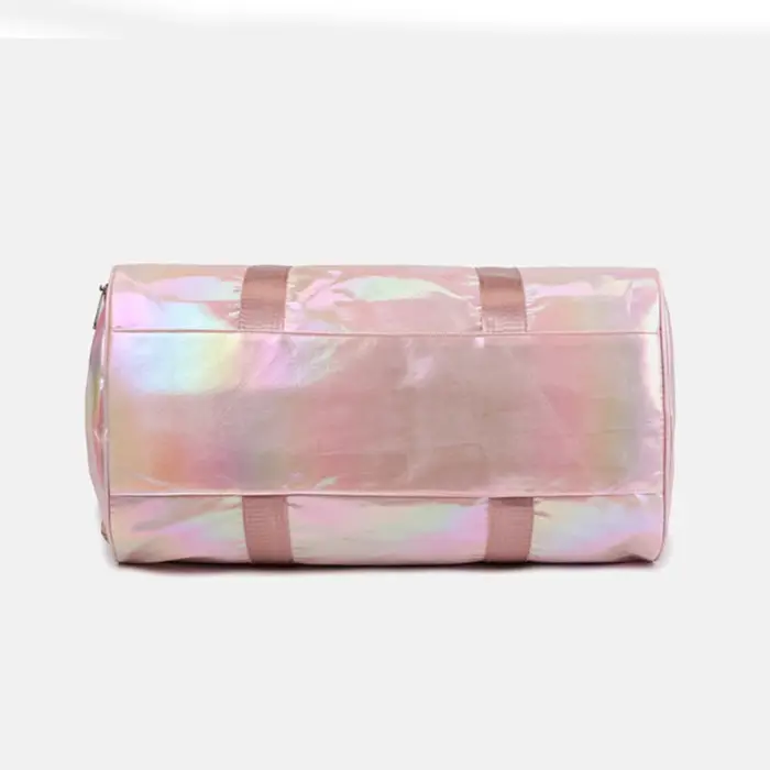 Sac de voyage de luxe pour femme
