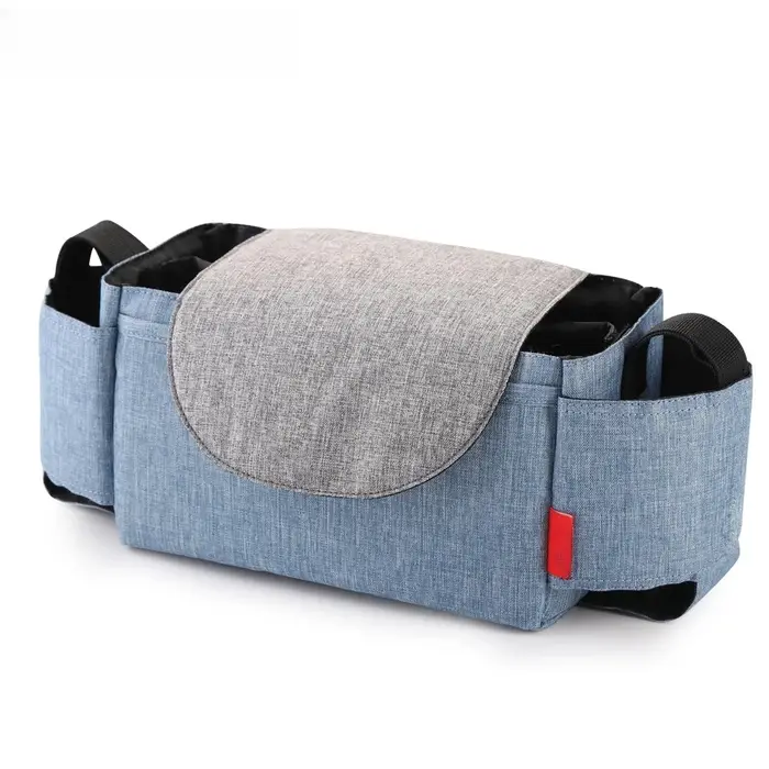Sac à couches pour bébé