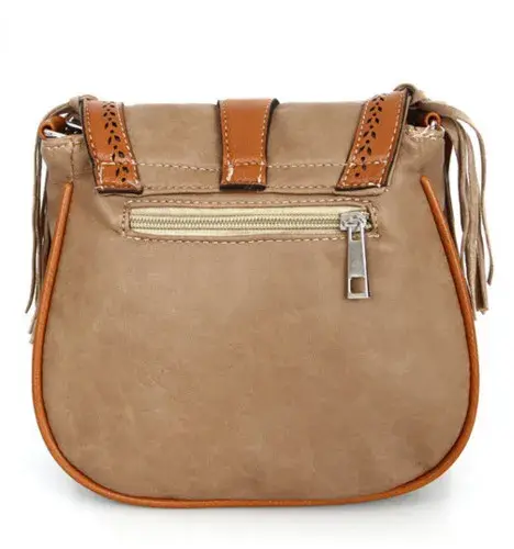 Sac à main bohème bohème pour femme