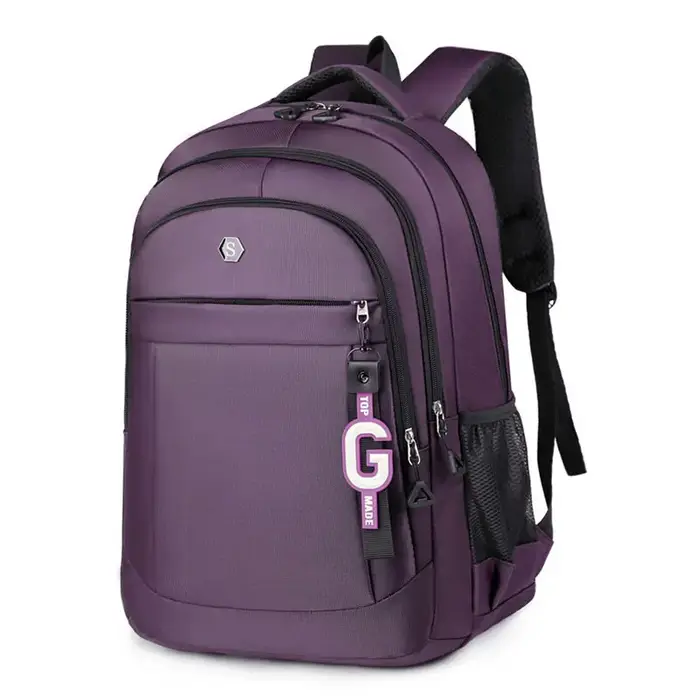 Sac à dos de voyage pour hommes et femmes