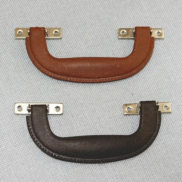 Sangle de sac à main en PU