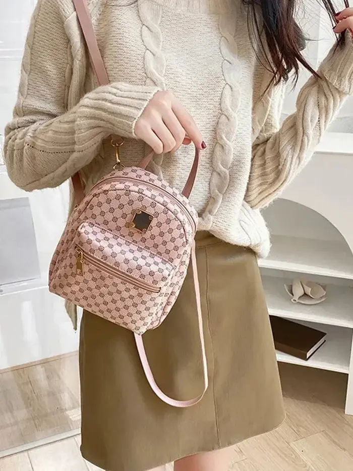 Sac à main pour femmes