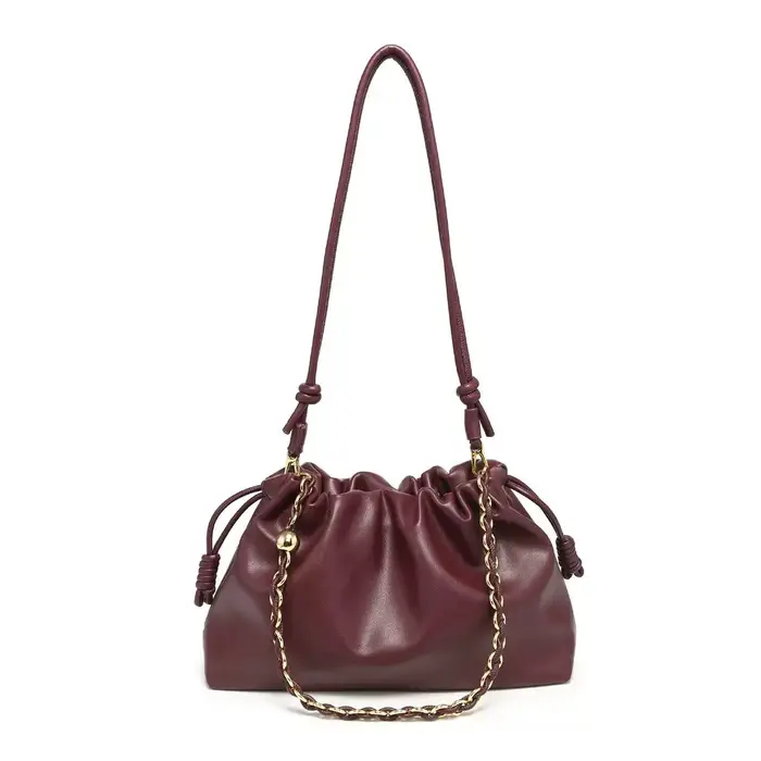 Sac à main de luxe pour femmes
