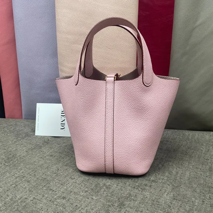 Sac Seau de Marque 18-22CM pour Femme