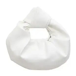 Sac à langer en cuir élégant et haut de gamme, minimaliste, pour femme, sac à bandoulière décontract