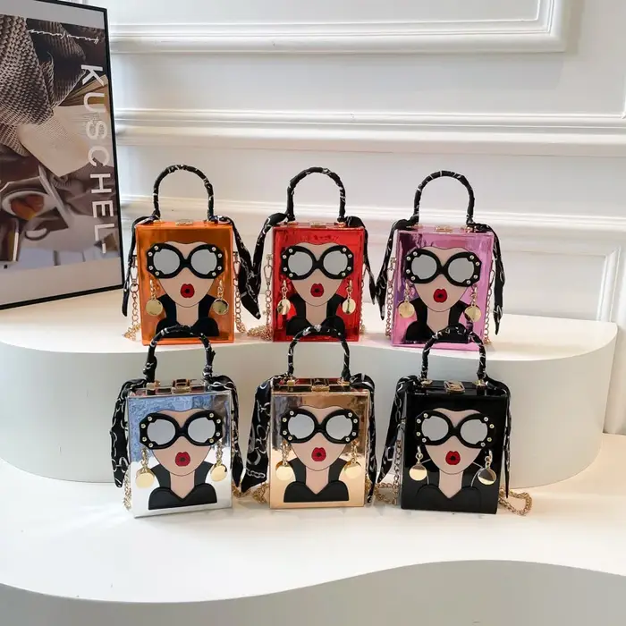 Nouvelle mode femme petit fourre-tout sac 2025 tendance sacs à bandoulière en cuir PU pour femmes mignon poignée courte sac à bandoulière sacs à main de luxe