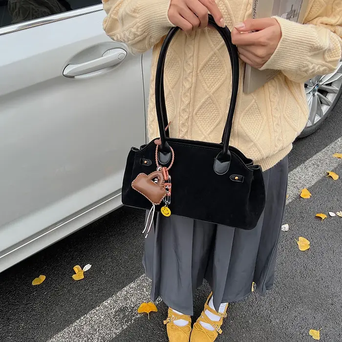 Sac à main femme sacs marques luxes sac bandoulière