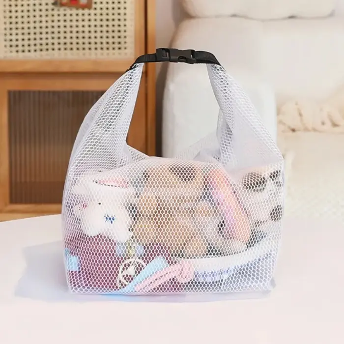 Trousse de Maquillage Imperméable