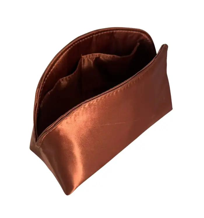 Insert organisateur pour sacs Alma BB MM PM