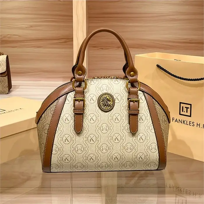 Sac à main pour femmes