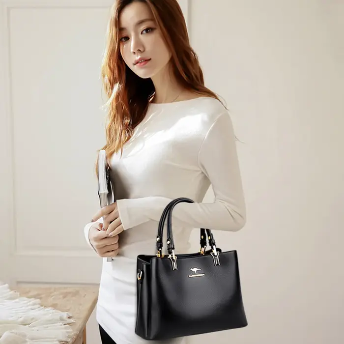Marque de luxe sacs à main femmes sac concepteur Super qualité en cuir sacs à main sac fourre-tout d