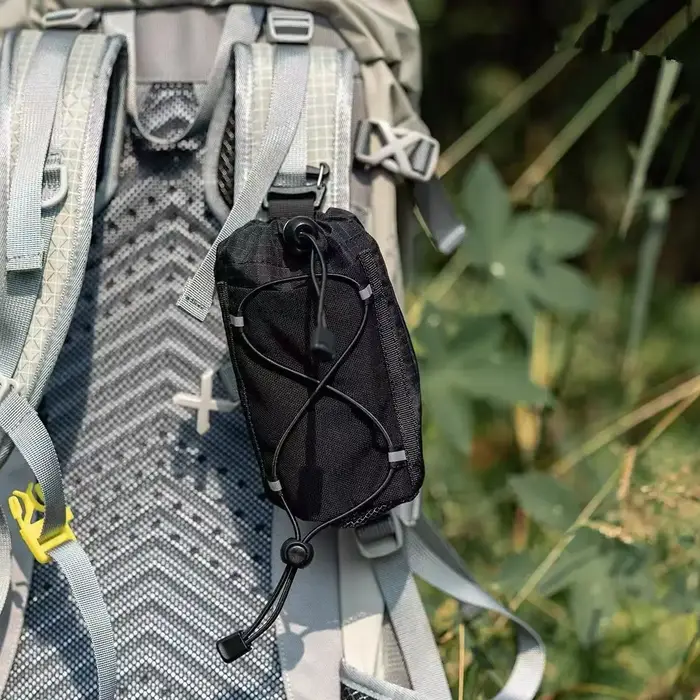 Sac de Bras pour Randonnée en Plein Air