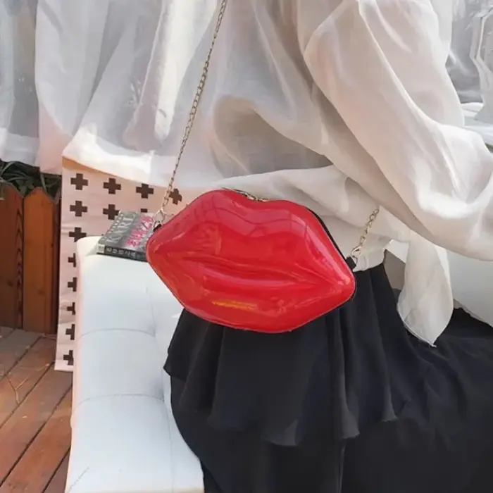 Sacs de luxe de styliste pour femmes