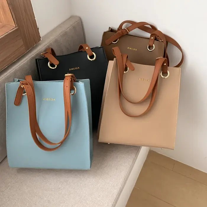 Dames sacs à Main femmes