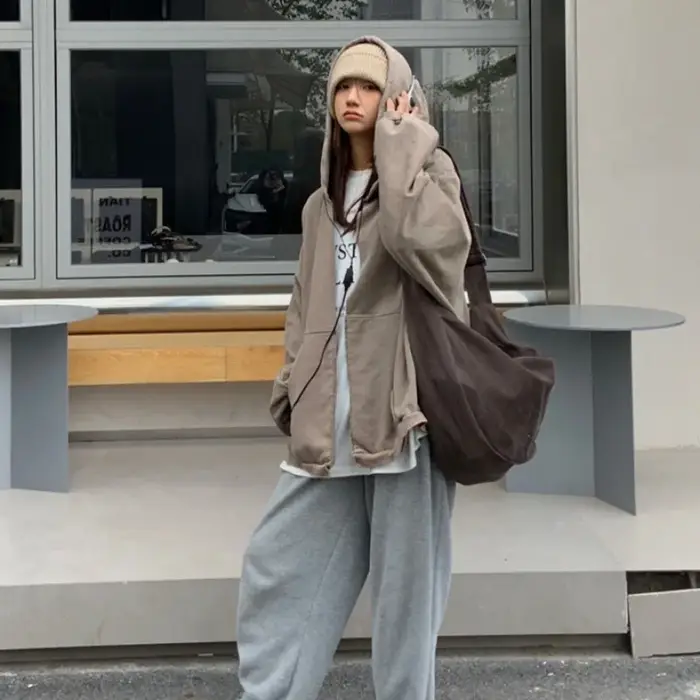 Sac à bandoulière Vintage pour femmes